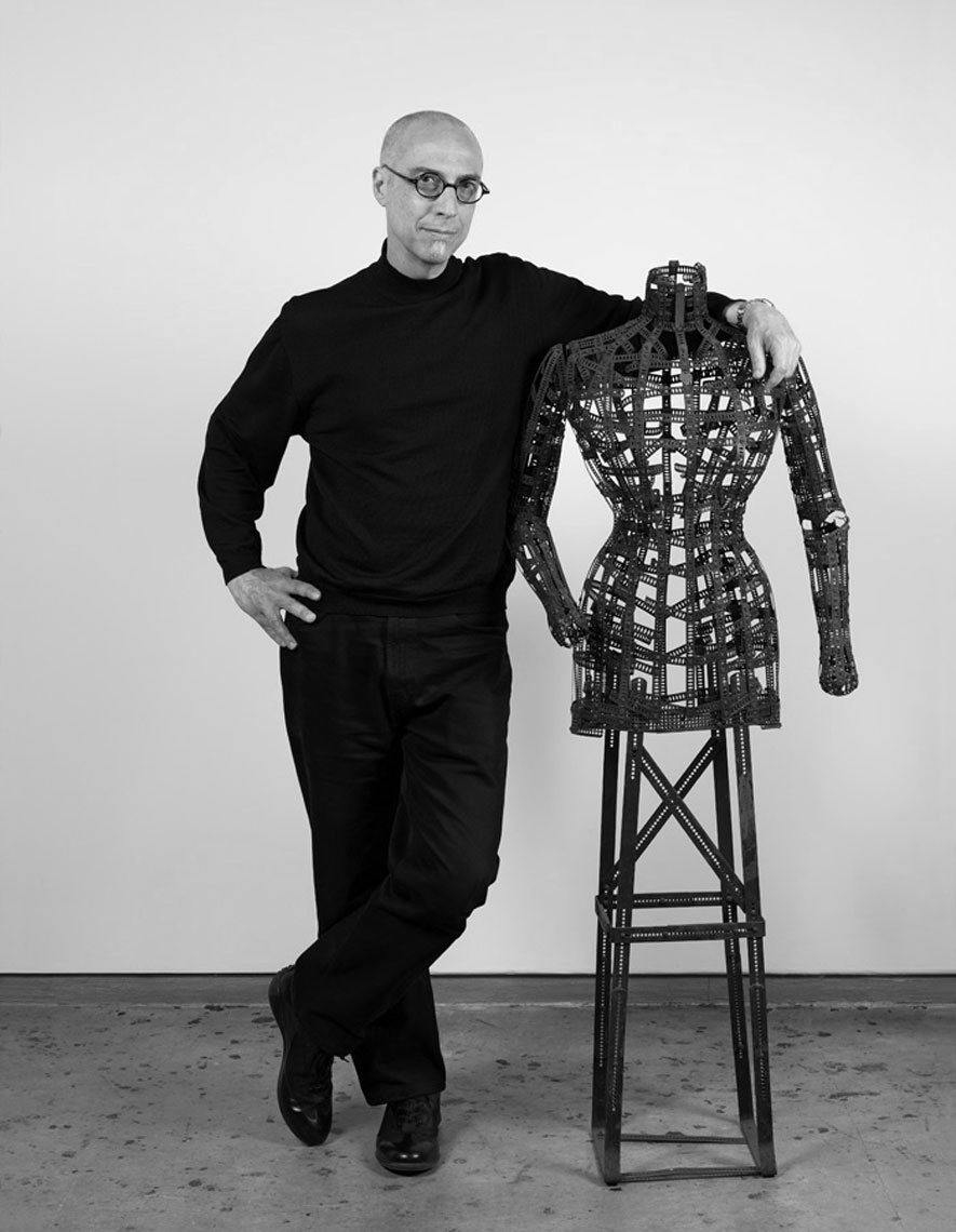 02-FrankMaresca