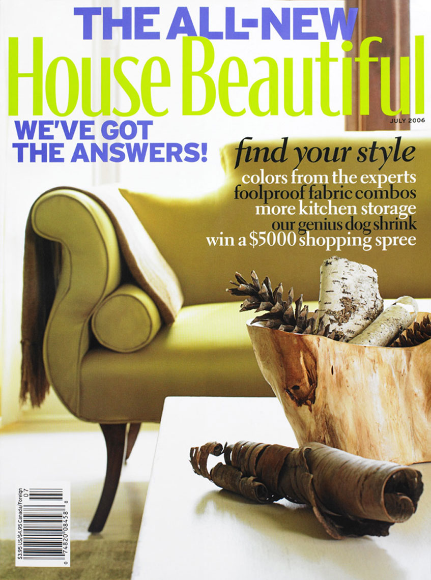 02-HBCover_July06