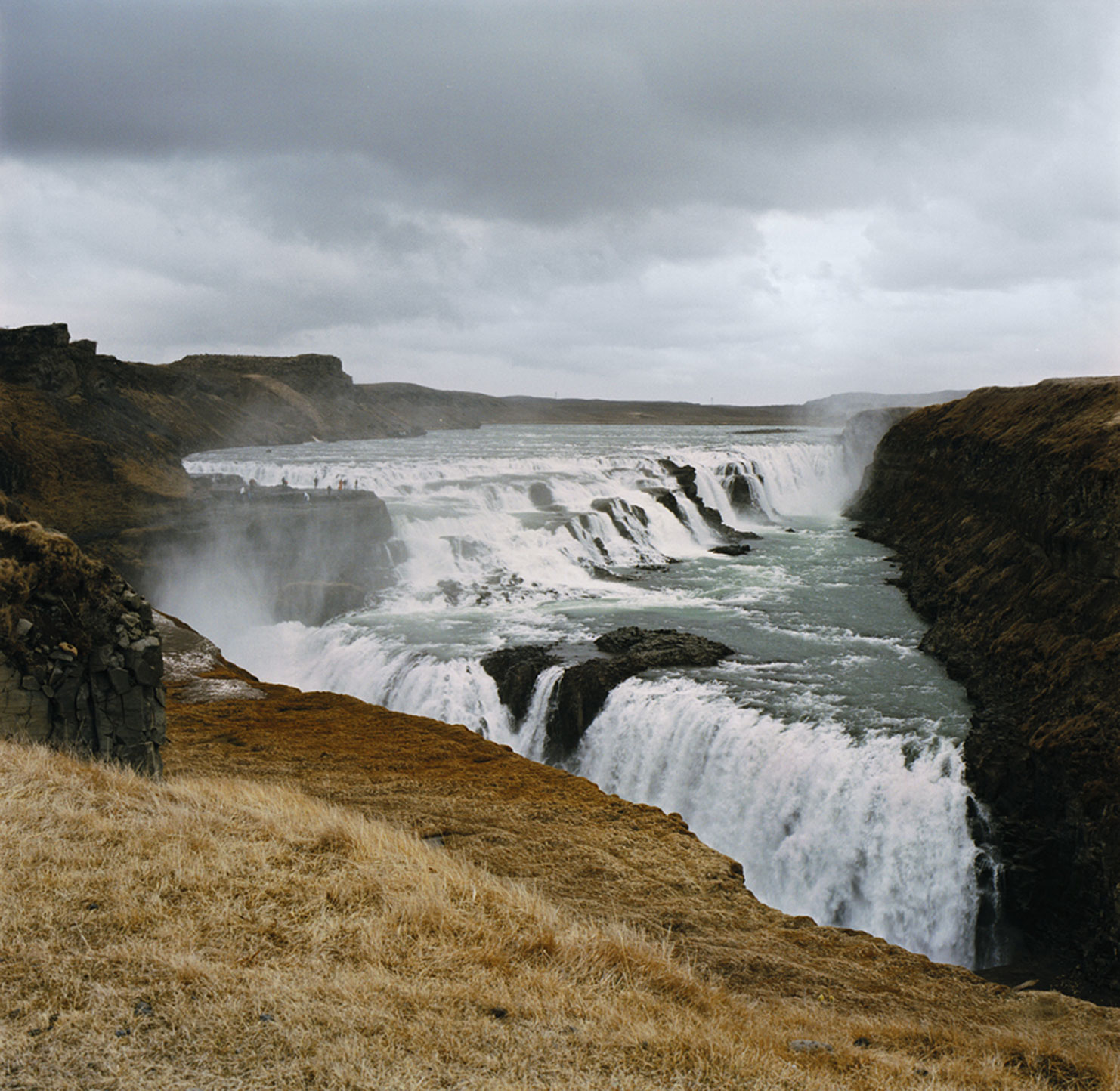 02-Iceland