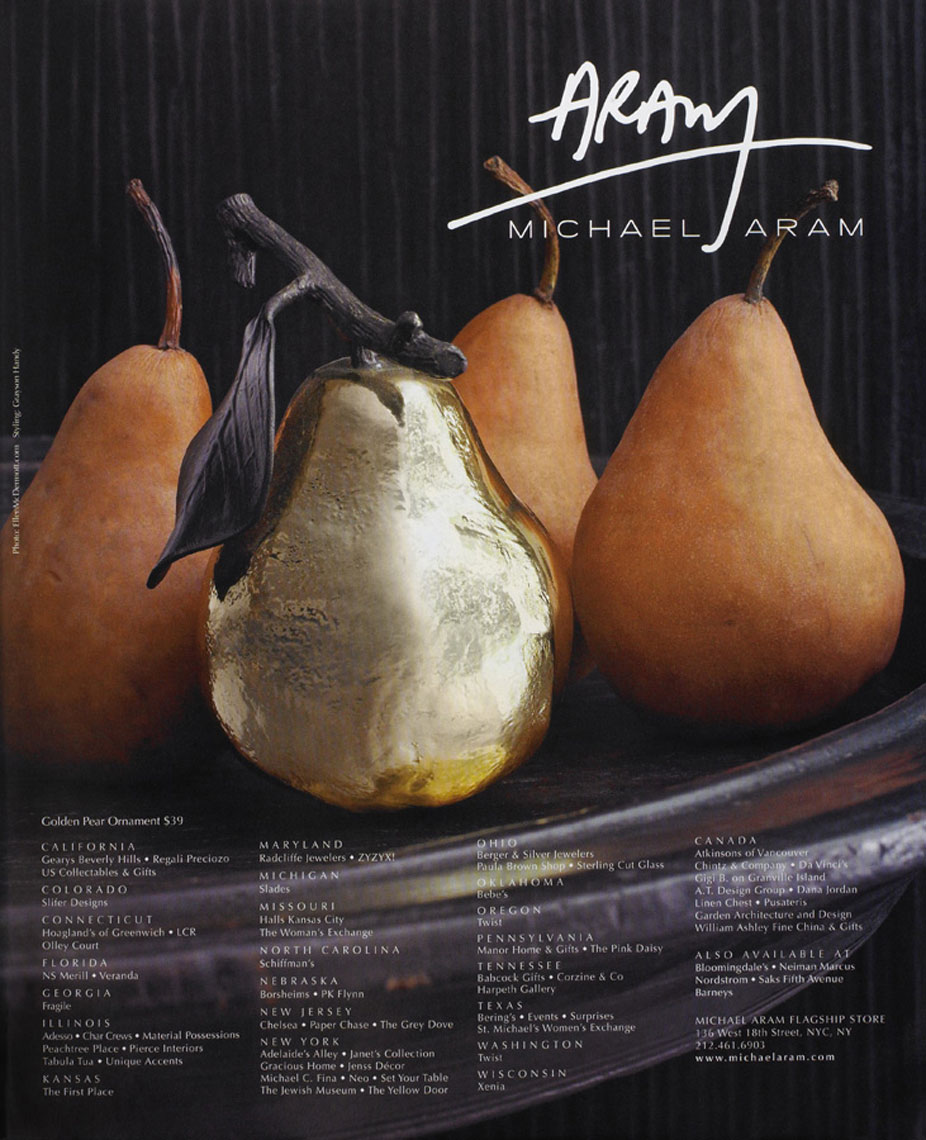 05-Aram_Pears