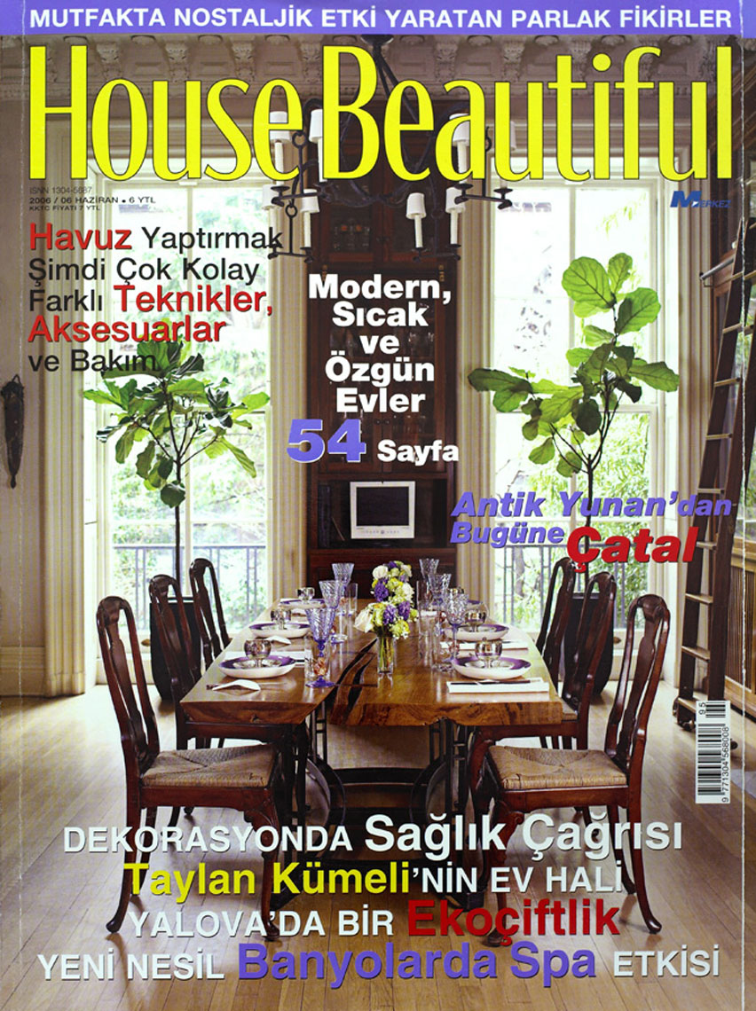 05-HB_TurkeyCover_06_07