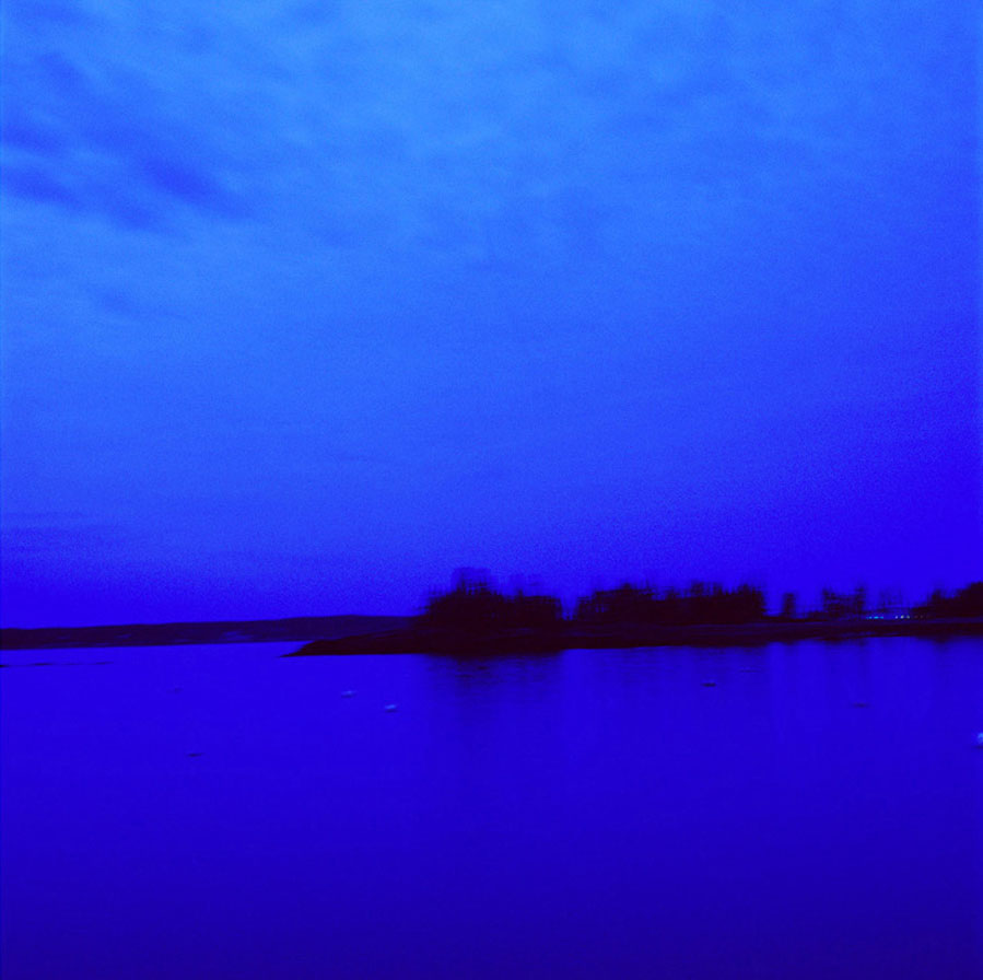 08-MaineSky