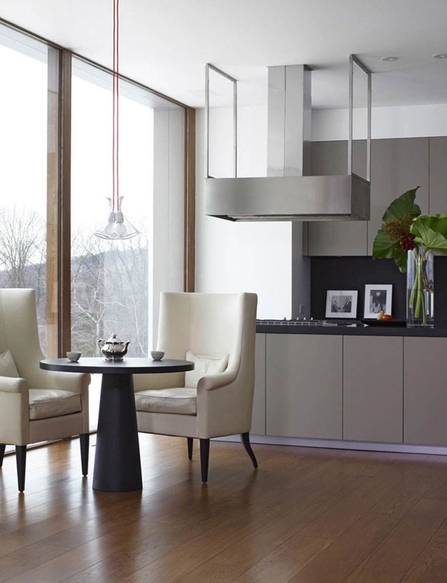 10-KS_Kitchen2