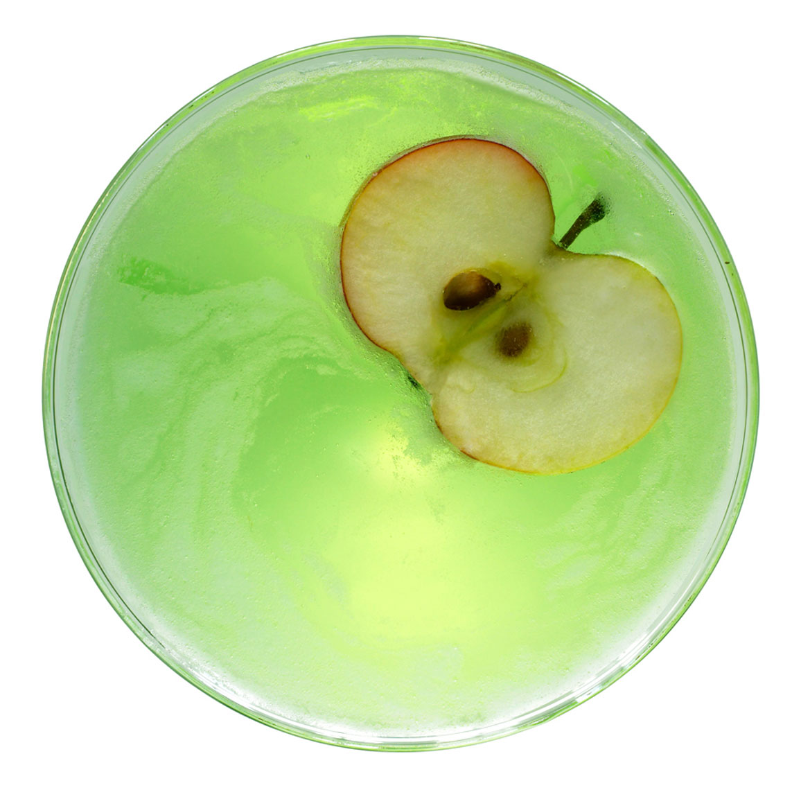 14-Cocktail_Appletini_01_V3