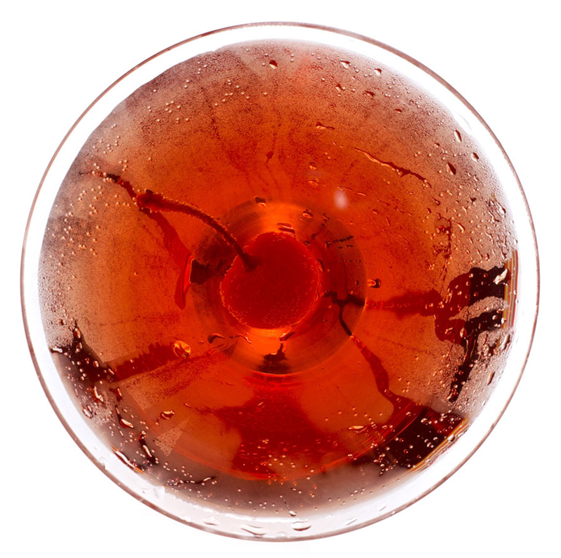 15-Cocktail_Red