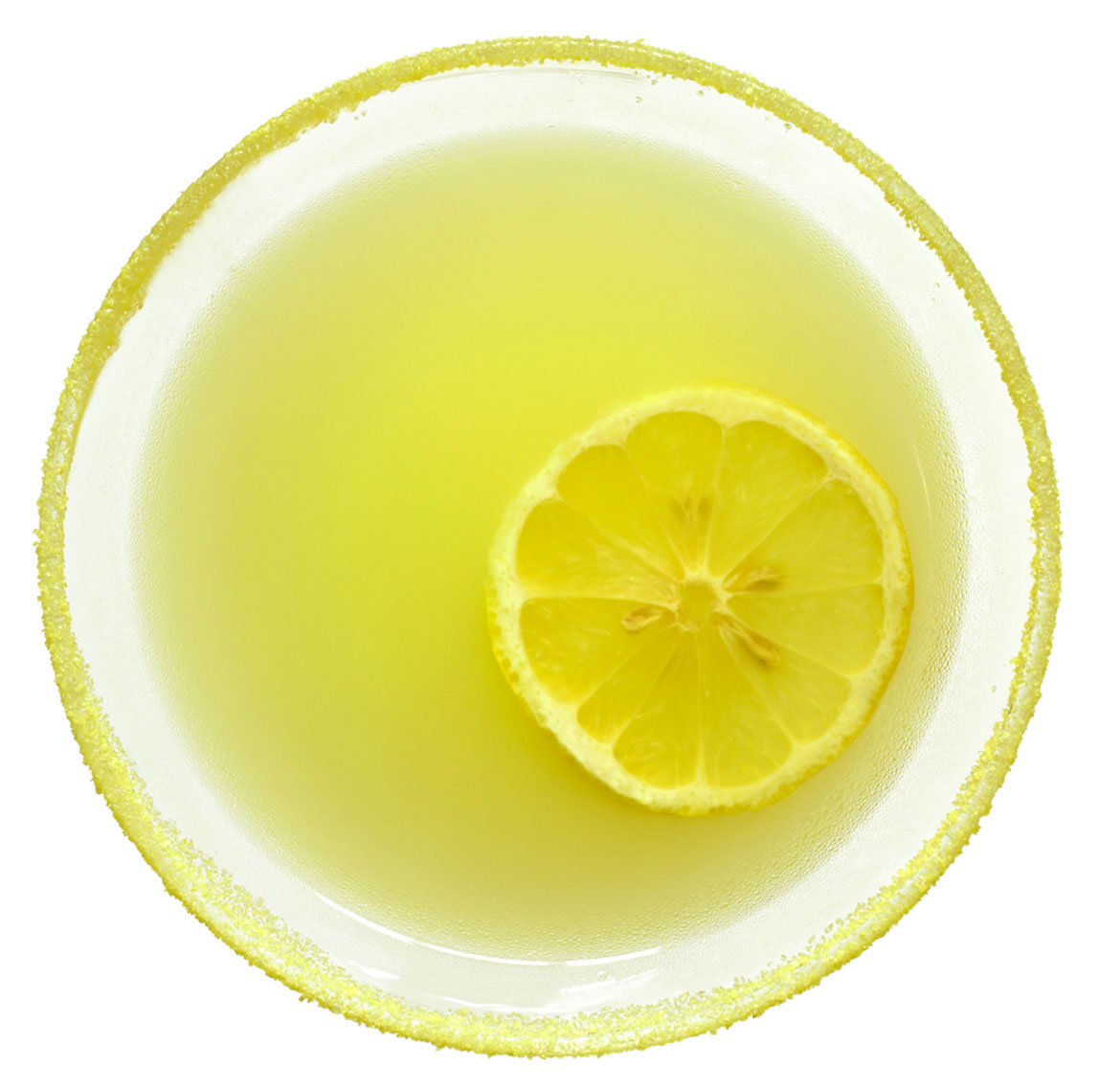 18-Cocktail_LemonDrp1