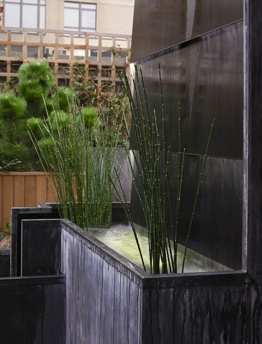 21-CPW_Garden6