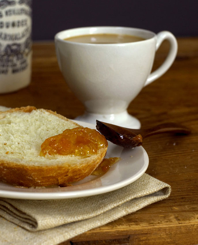28-brioche-Crp3