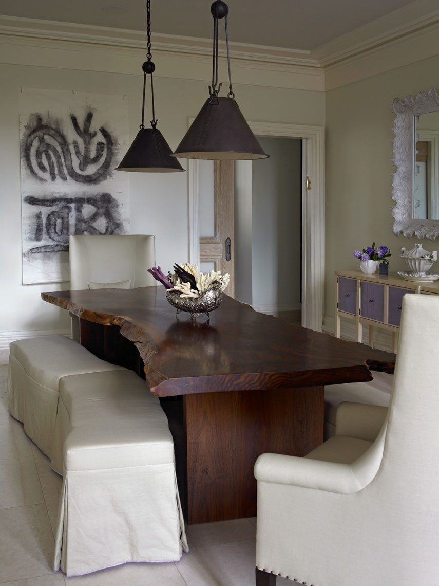 37-Parisian-Townhouse-GET-LIGHTS-