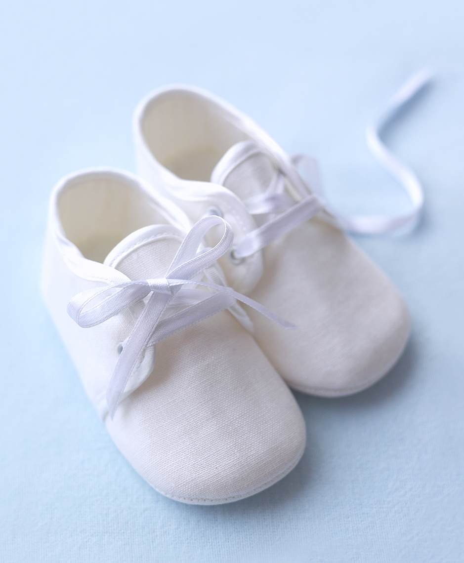 BabyShoes_Blue_FB