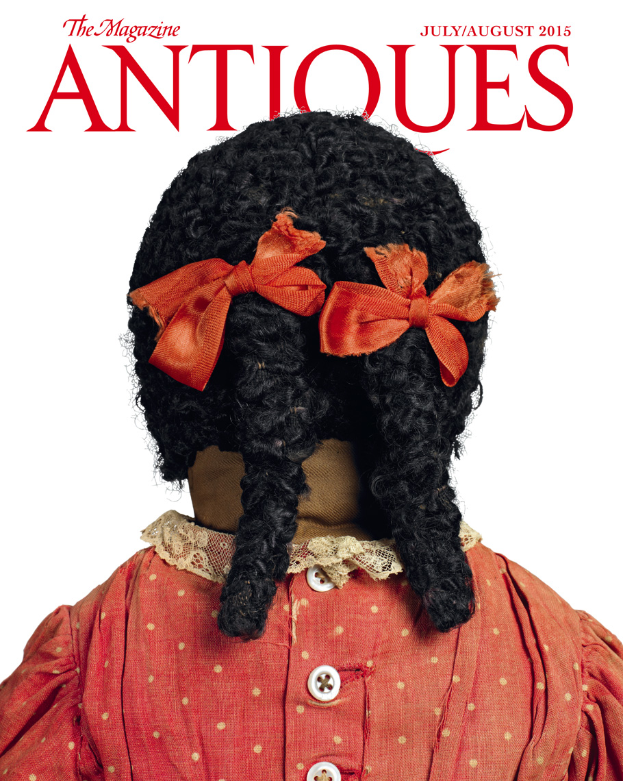 BlackDolls_Cover