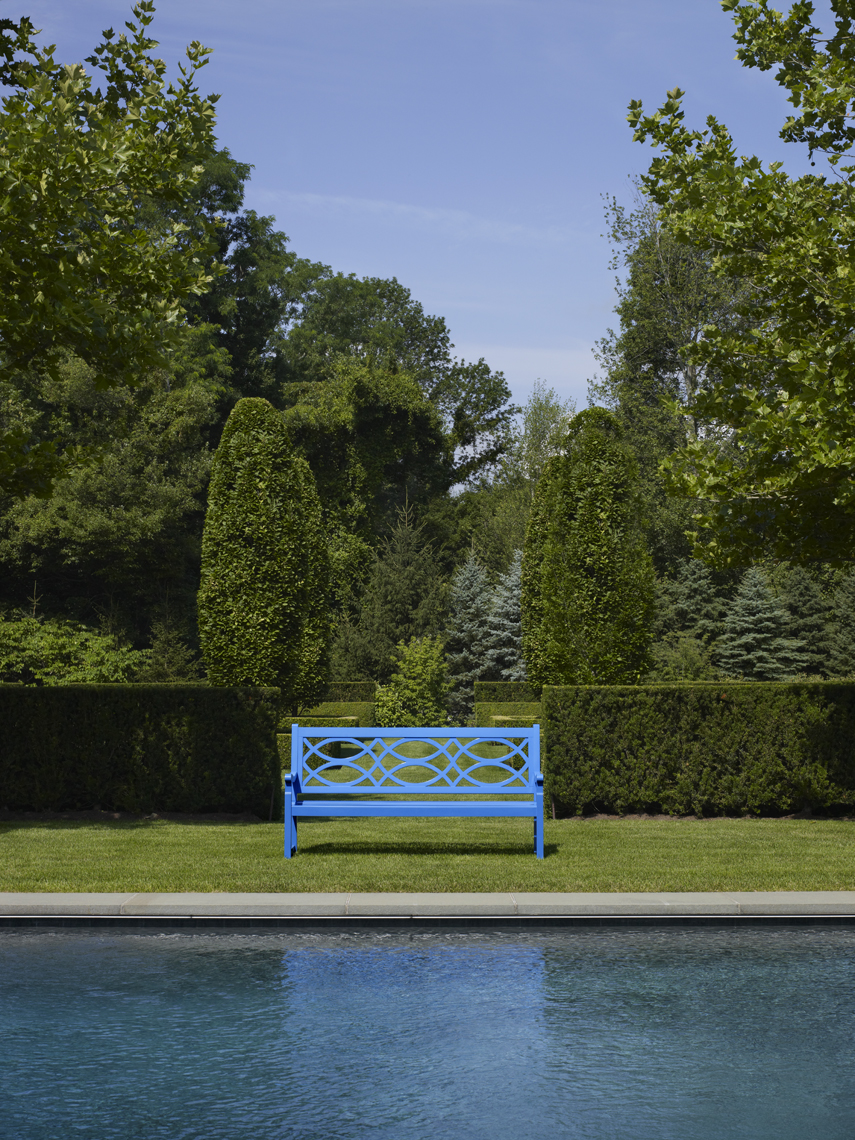 BlueBench1