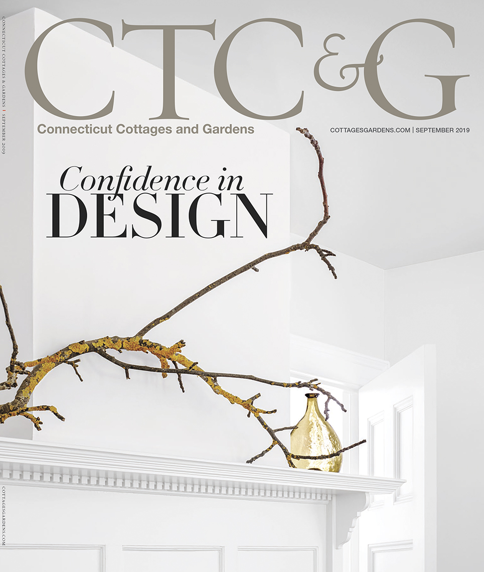 CTCG-Cover-0919