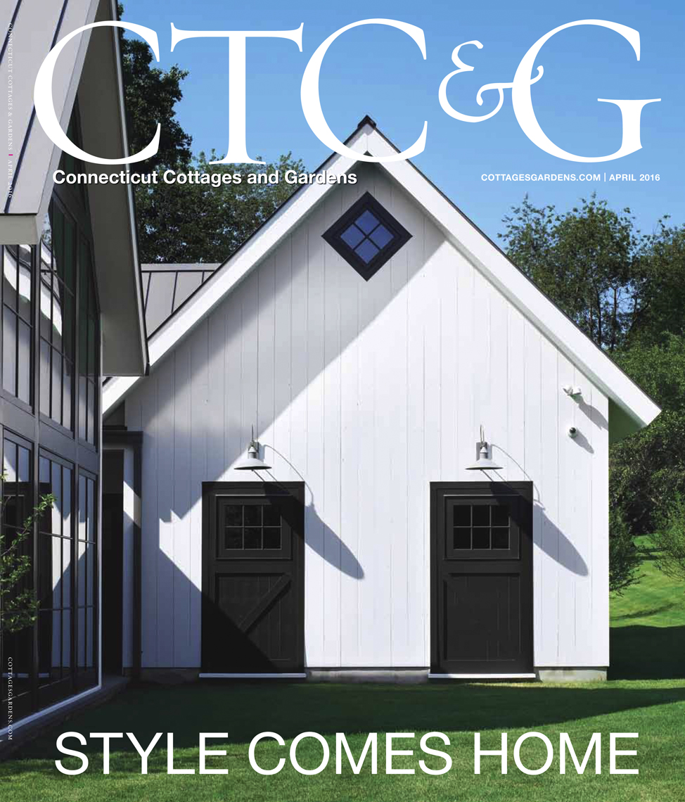 CTC&G_APRIL-COVER-2016-2