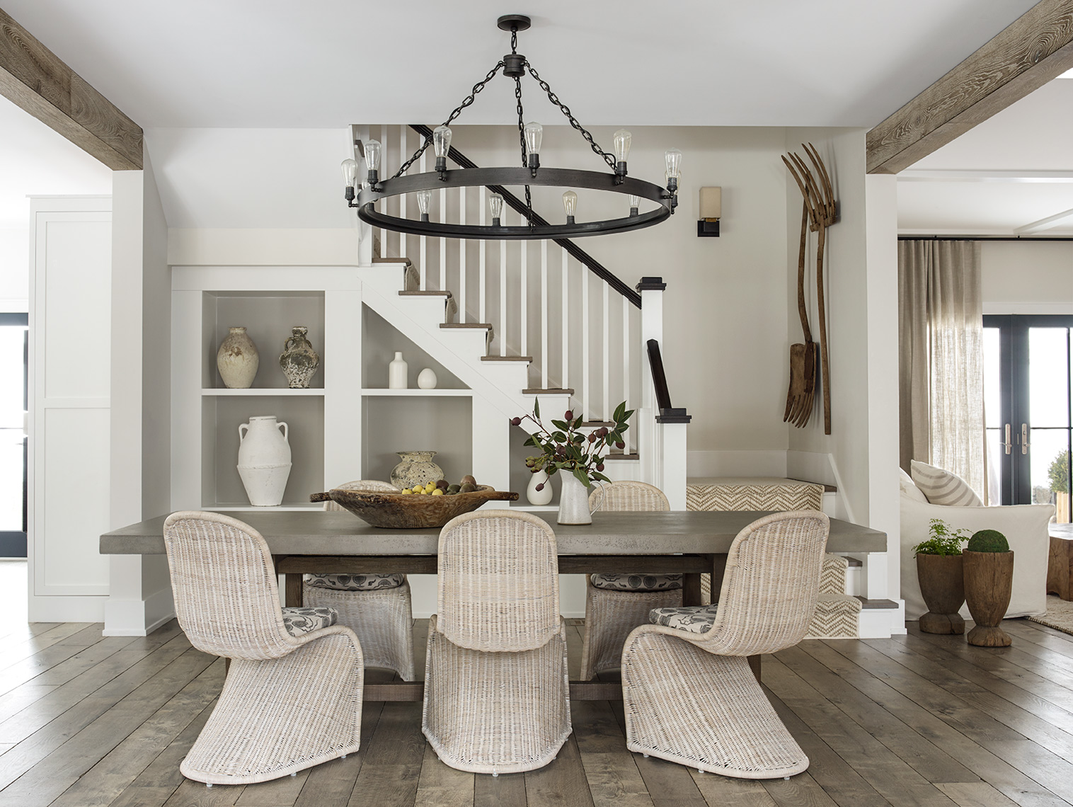 DiningRm-1