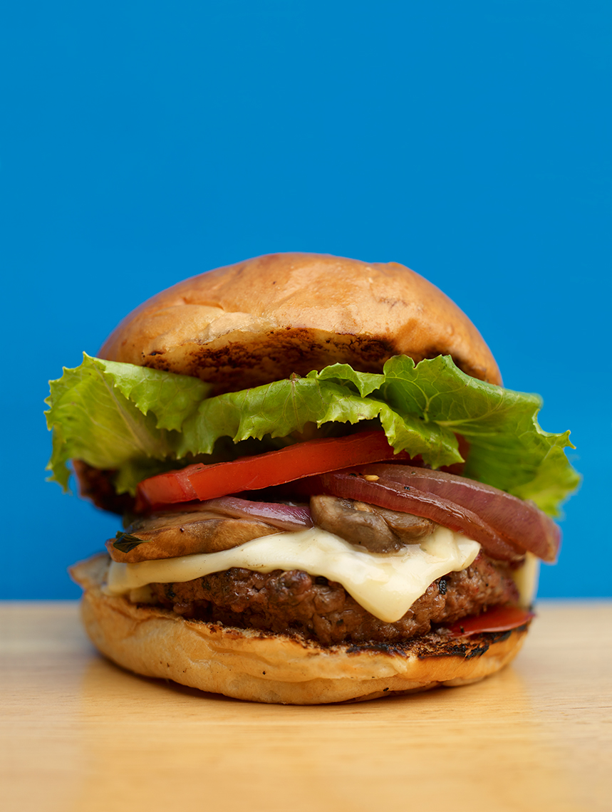 Hamburger1-12sat