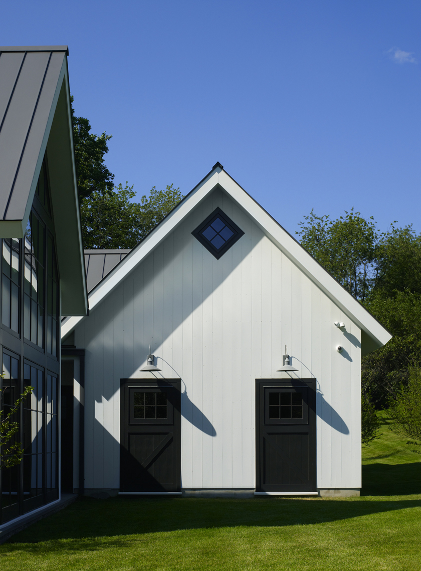 House7