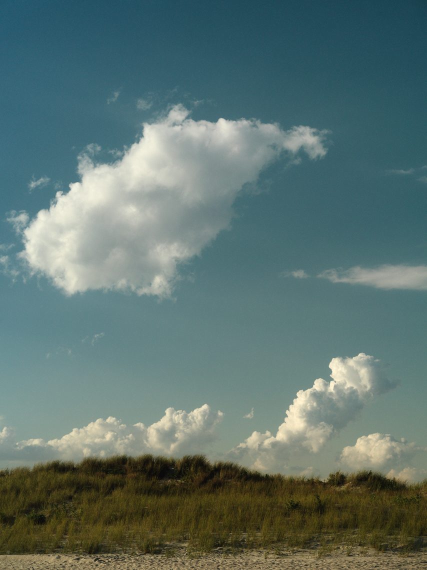 J000302_S2_012_00714_WORK-Web