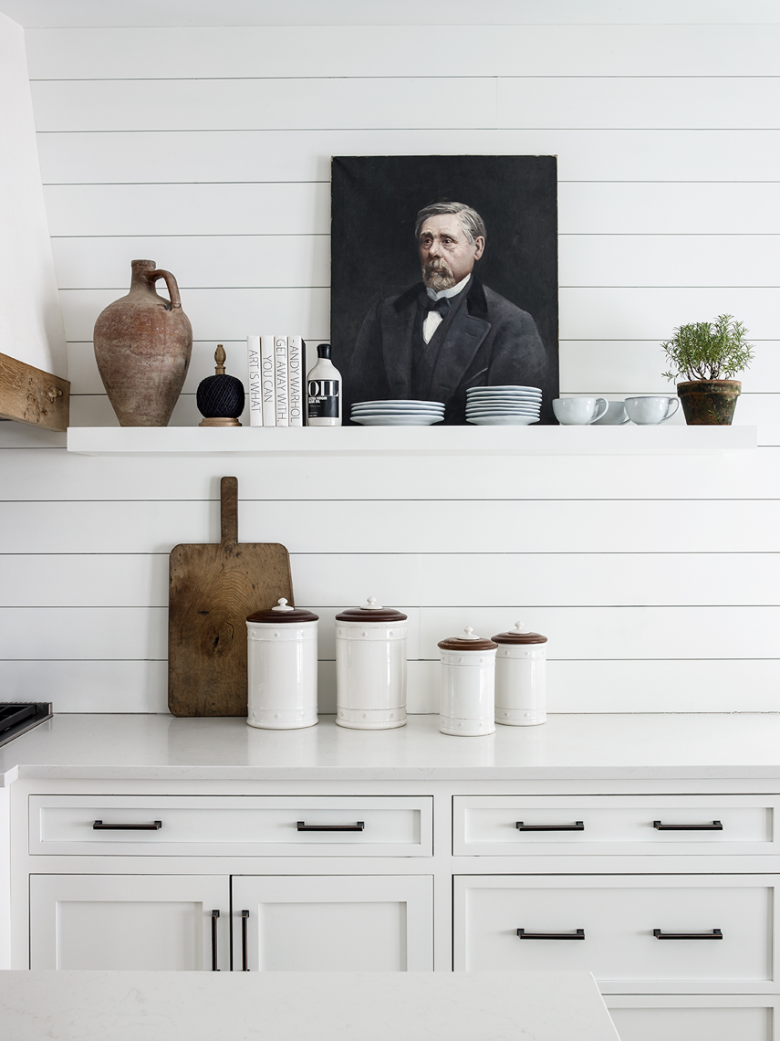 Kitchen-5