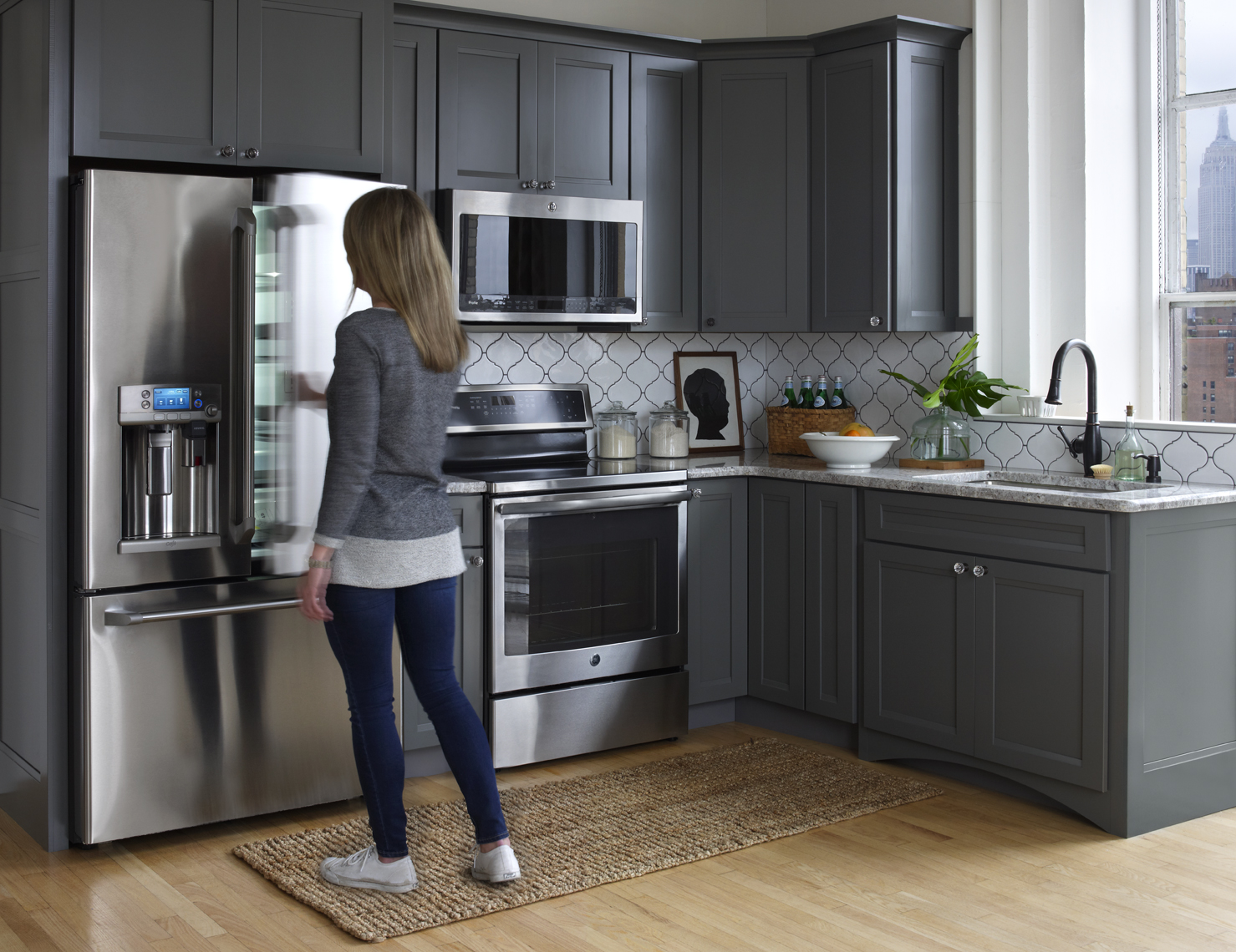Kitchen_02a_Crp2