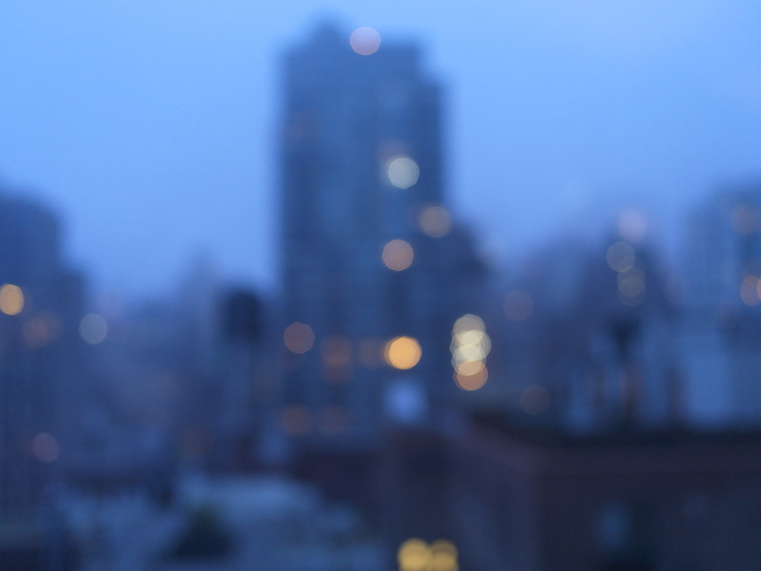 NYC_0002