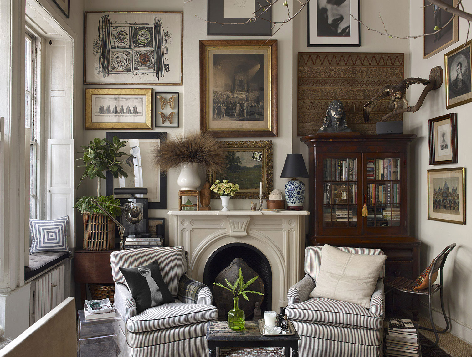 OKLLivingRm1
