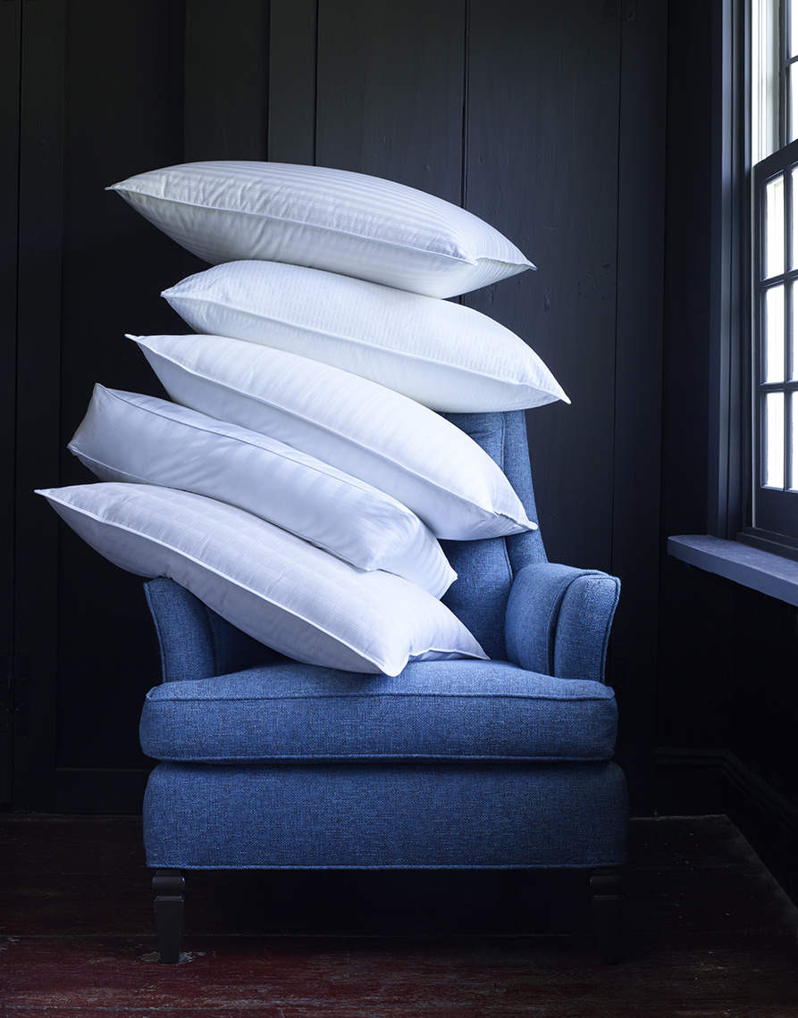 PillowsChair2