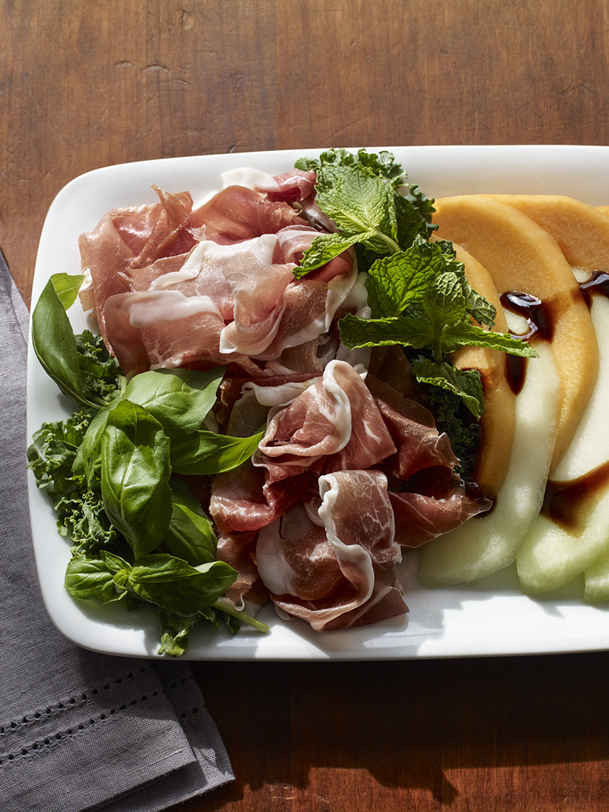 Prosciutto1