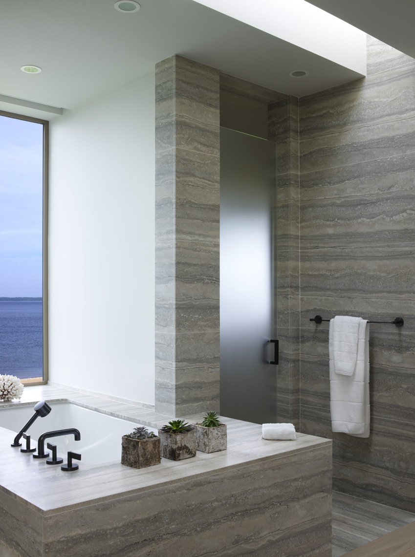 Stedila MasterBath2
