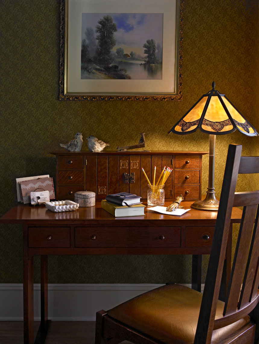 Study_Dtl_ltr