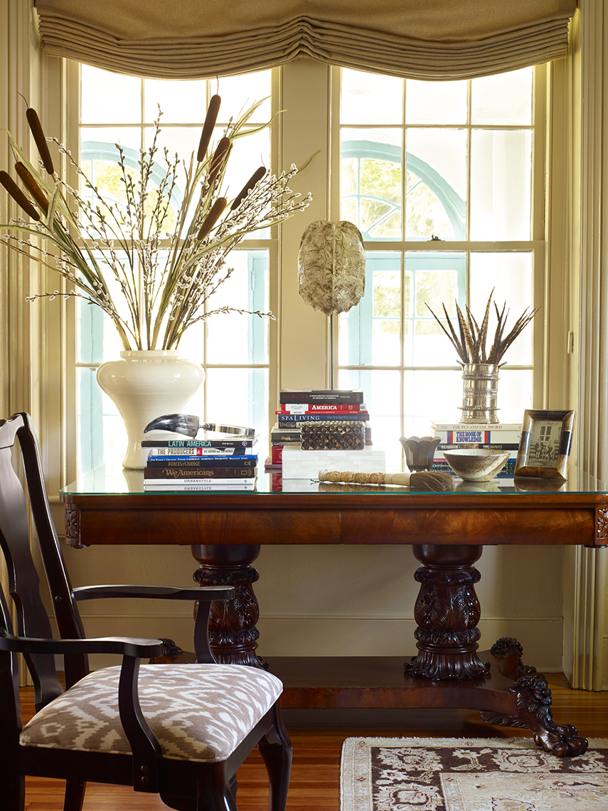 TableDetail