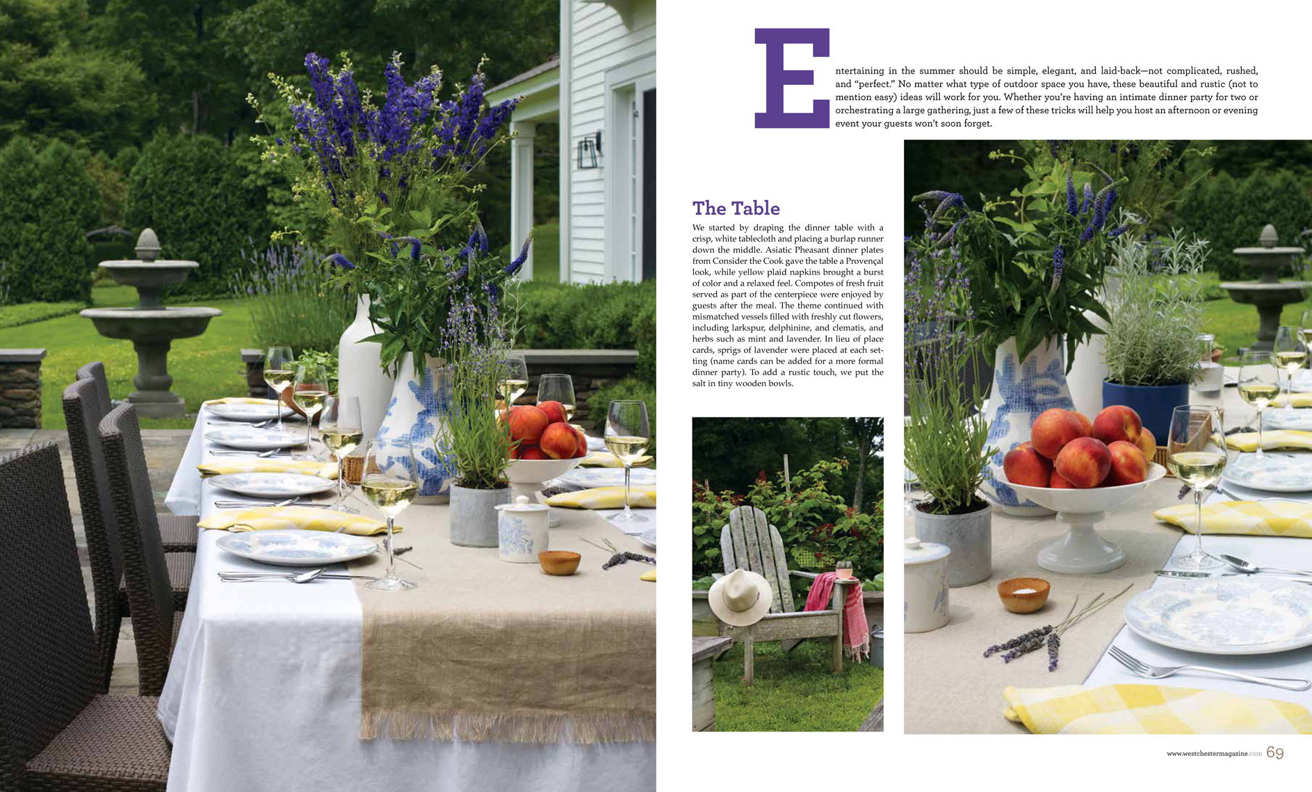 WMH_Summer16_071pdf-2