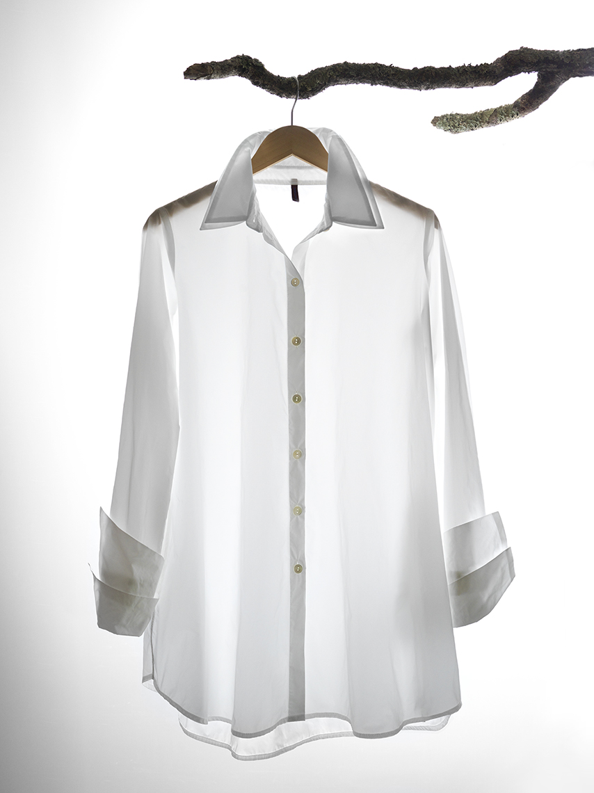 WhiteShirt_01